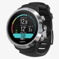 Komputer Suunto D5 10