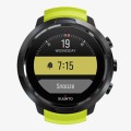 Komputer Suunto D5 3