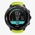 Komputer Suunto D5 2