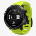 Komputer Suunto D5 4