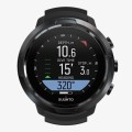 Komputer Suunto D5 11