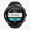 Komputer Suunto D5 12