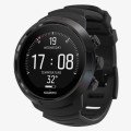 Komputer Suunto D5 13