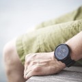 Komputer Suunto D5 14