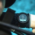 Komputer Suunto D5 15