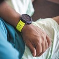 Komputer Suunto D5 16
