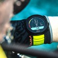 Komputer Suunto D5 17