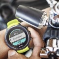 Komputer Suunto D5 18