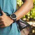 Komputer Suunto D5 19