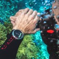 Komputer Suunto D5 20