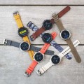 Komputer Suunto D5 21