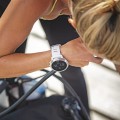Komputer Suunto D5 22