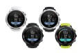 Komputer Suunto D5 1