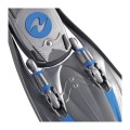 Płetwy AQUALUNG HotShot 6