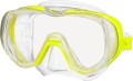 Maska do nurkowania TUSA Freedom Tri-Quest - M-3001 12