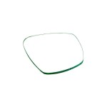 Szkło optyczne do maski LOOK i LOOK HD
