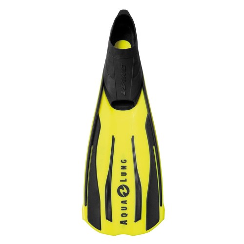 Płetwy kaloszowe Wind - Aqualung