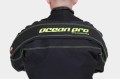 Suchy skafander  OceanPro Cordur Pro Soft - meski 4