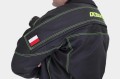 Suchy skafander  OceanPro Cordur Pro Soft - meski 5