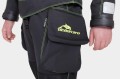Suchy skafander  OceanPro Cordur Pro Soft - meski 6