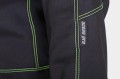 Suchy skafander  OceanPro Cordur Pro Soft - meski 8
