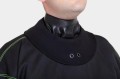Suchy skafander  OceanPro Cordur Pro Soft - meski 11
