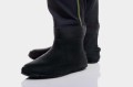 Suchy skafander  OceanPro Cordur Pro Soft - meski 15