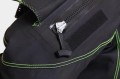 Suchy skafander  OceanPro Cordur Pro Soft - meski 17