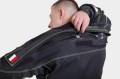 Suchy skafander  OceanPro Cordur Pro Soft - meski 18