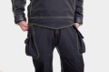 Suchy skafander  OceanPro Cordur Pro Soft - meski 19