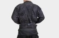 Suchy skafander  OceanPro Cordur Pro Soft - meski 20