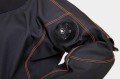 Suchy skafander  OceanPro Cordur Pro Soft - damski 5