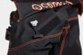 Suchy skafander  OceanPro Cordur Pro Soft - damski 6