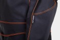 Suchy skafander  OceanPro Cordur Pro Soft - damski 8