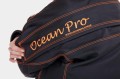 Suchy skafander  OceanPro Cordur Pro Soft - damski 9