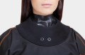 Suchy skafander  OceanPro Cordur Pro Soft - damski 12