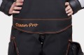 Suchy skafander  OceanPro Cordur Pro Soft - damski 14