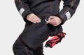 Suchy skafander  OceanPro Cordur Pro Soft - damski 16
