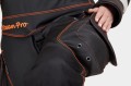Suchy skafander  OceanPro Cordur Pro Soft - damski 18