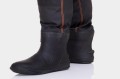 Suchy skafander  OceanPro Cordur Pro Soft - damski 19