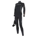 Pianka damska Aqualung Dive 7 mm  1