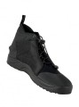Buty Force 1 - Bare 1