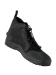 Buty Force 1 - Bare