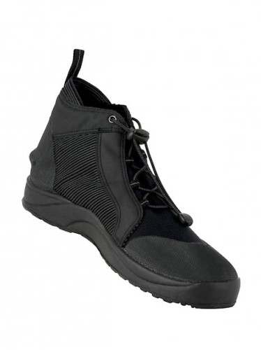 Buty Force 1 - Bare