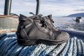 Buty Force 1 - Bare 9