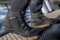 Buty Force 1 - Bare 11