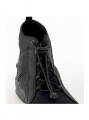 Buty Force 1 - Bare 2