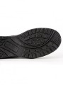 Buty Force 1 - Bare 3