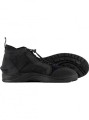 Buty Force 1 - Bare 4