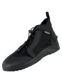 Buty Force 1 - Bare 5